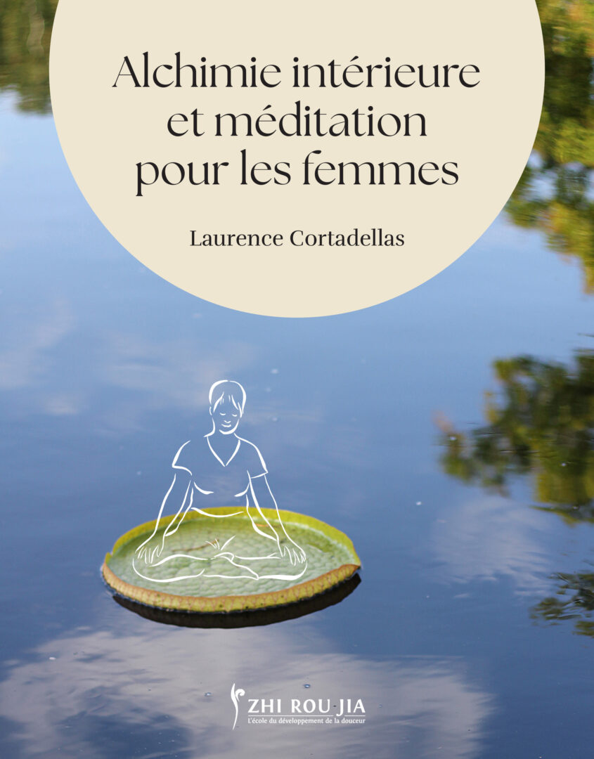 Laurence Cortadellas vous invite à redécouvrir et apprivoiser les riches facettes d’une spiritualité vivante. En nous appuyant sur des « petits exercices », simples en apparence et qui utilisent le corps comme support d’initiation, partons à la découverte de nous-mêmes et des principes qui sous-tendent l’univers.